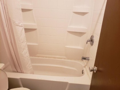 Knights Inn - Kissimmee Orlando - image 25