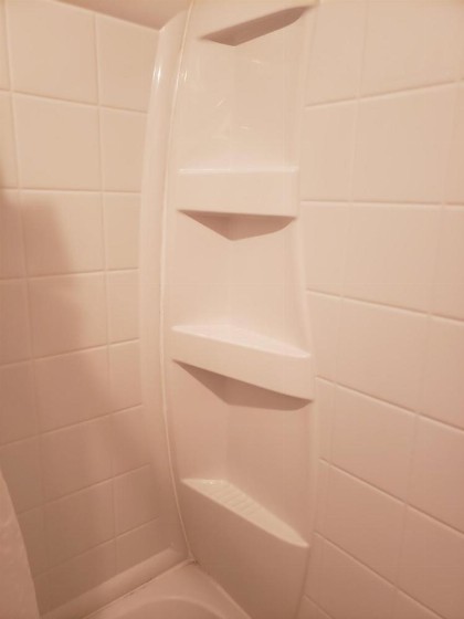 Knights Inn - Kissimmee Orlando - image 26