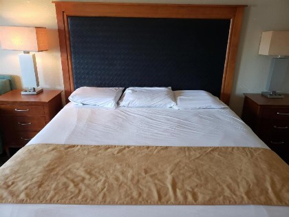 Knights Inn - Kissimmee Orlando - image 28