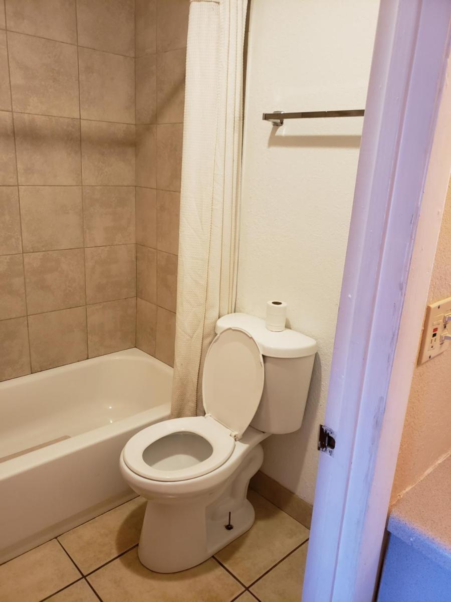 Knights Inn - Kissimmee Orlando - image 3