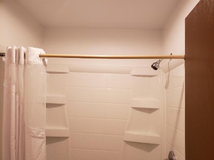 Knights Inn - Kissimmee Orlando - image 32