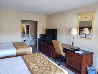 Knights Inn - Kissimmee Orlando - image 33