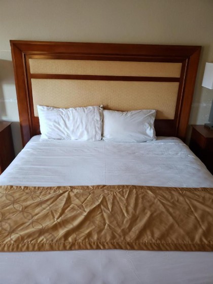 Knights Inn - Kissimmee Orlando - image 34