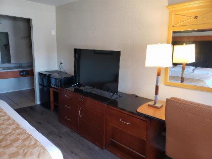 Knights Inn - Kissimmee Orlando - image 35