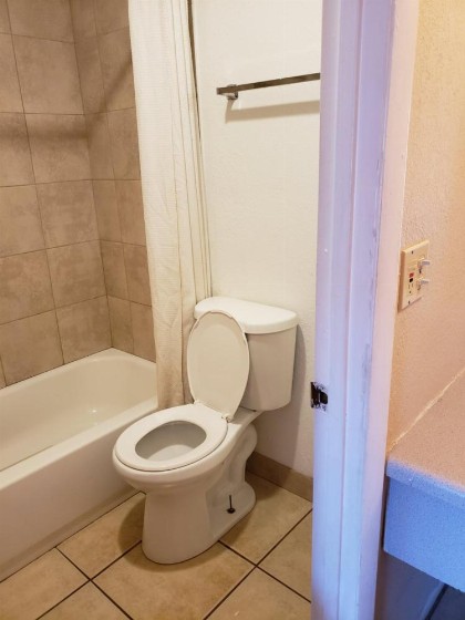 Knights Inn - Kissimmee Orlando - image 38