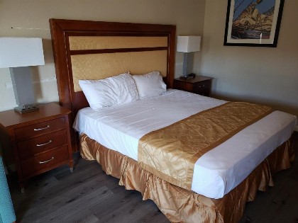 Knights Inn - Kissimmee Orlando - image 41