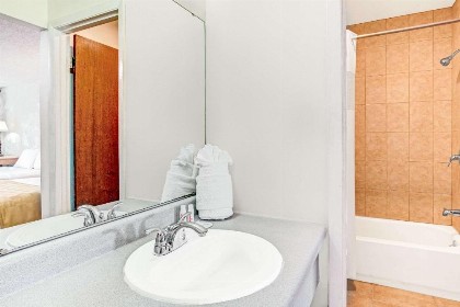 Knights Inn - Kissimmee Orlando - image 43