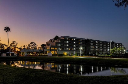 Palazzo Lakeside Hotel a Magic Moment Hotel Collection - image 13