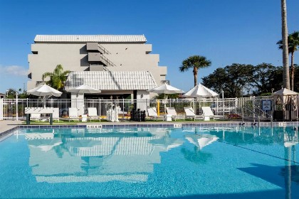 Palazzo Lakeside Hotel a Magic Moment Hotel Collection - image 18
