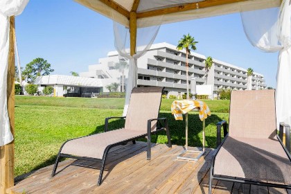 Palazzo Lakeside Hotel a Magic Moment Hotel Collection - image 27