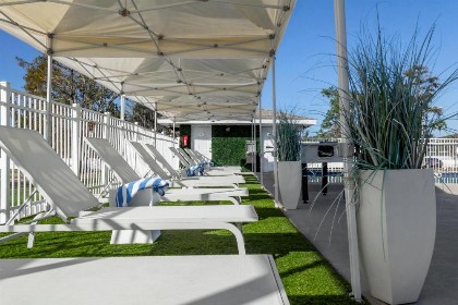 Palazzo Lakeside Hotel a Magic Moment Hotel Collection - image 41