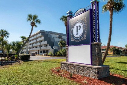 Palazzo Lakeside Hotel a Magic Moment Hotel Collection - image 6