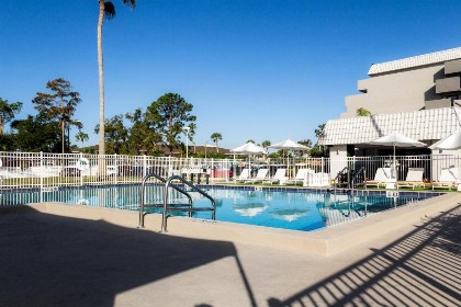 Palazzo Lakeside Hotel a Magic Moment Hotel Collection - image 8