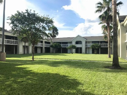 GreenPoint Hotel Kissimmee - image 11