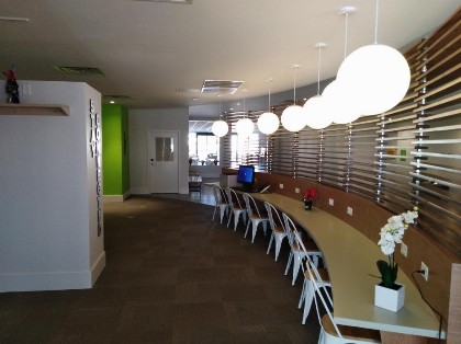 GreenPoint Hotel Kissimmee - image 12