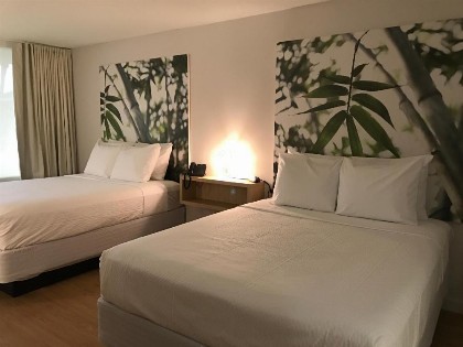GreenPoint Hotel Kissimmee - image 6