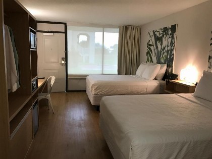 GreenPoint Hotel Kissimmee - image 7