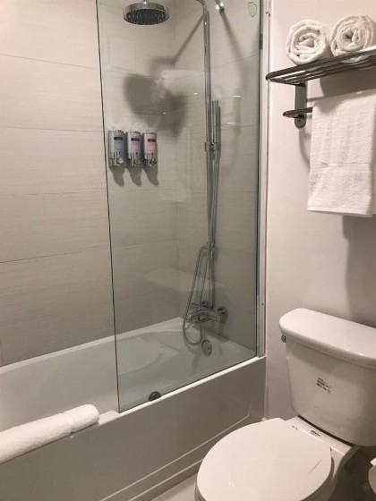 GreenPoint Hotel Kissimmee - image 9
