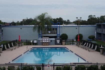 Celebration Suites - image 10