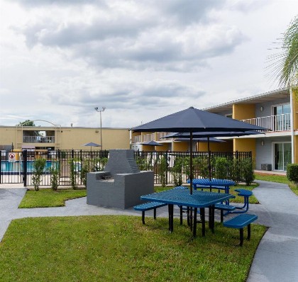 Celebration Suites - image 13