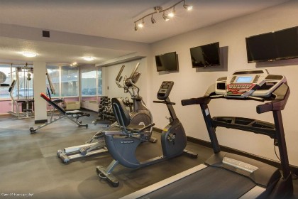 Celebration Suites - image 25