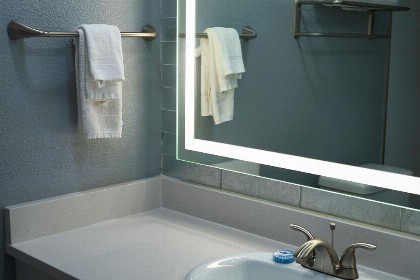Celebration Suites - image 26