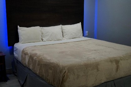 Celebration Suites - image 27