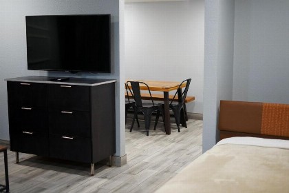 Celebration Suites - image 29
