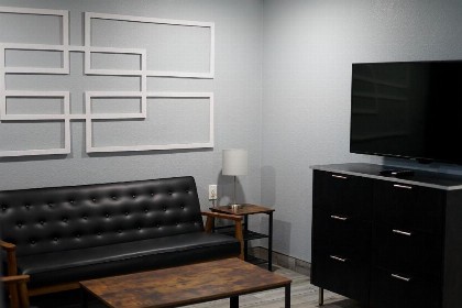 Celebration Suites - image 30