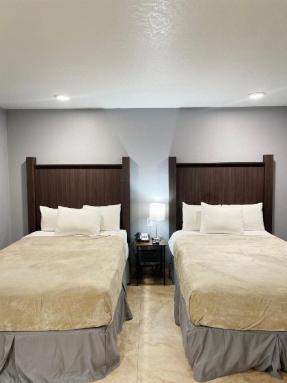 Celebration Suites - image 31