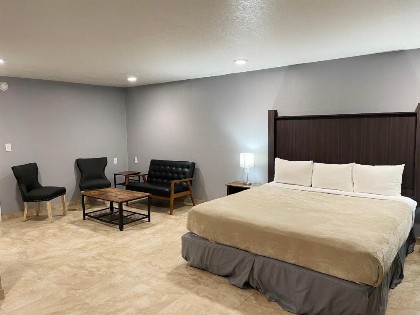 Celebration Suites - image 32