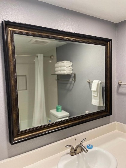 Celebration Suites - image 34