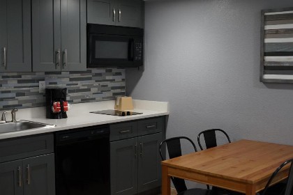 Celebration Suites - image 36