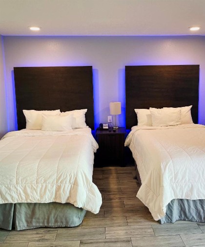 Celebration Suites - image 37