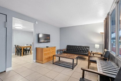 Celebration Suites - image 38