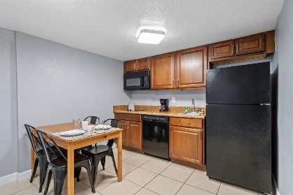 Celebration Suites - image 39