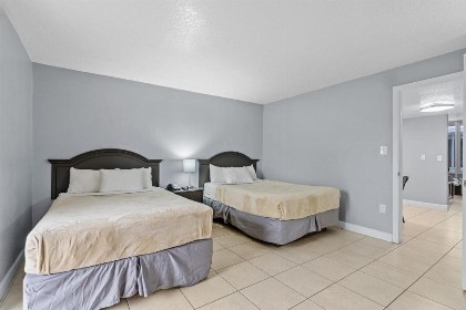 Celebration Suites - image 40