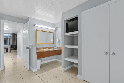 Celebration Suites - image 41