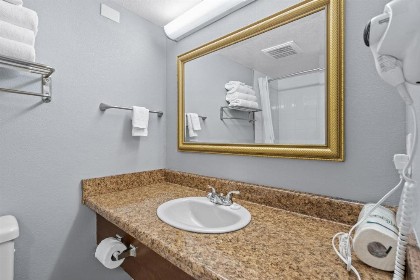 Celebration Suites - image 42