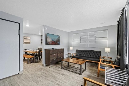 Celebration Suites - image 43