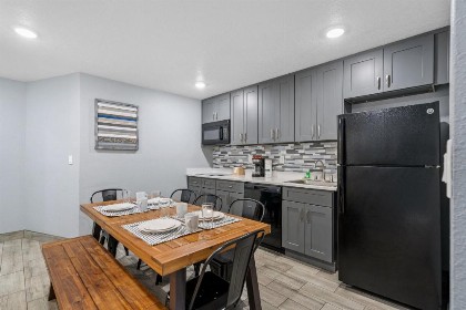 Celebration Suites - image 44