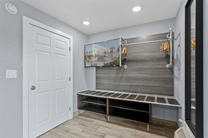 Celebration Suites - image 45