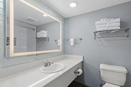 Celebration Suites - image 47