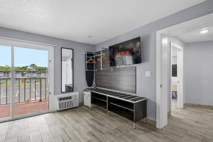 Celebration Suites - image 48