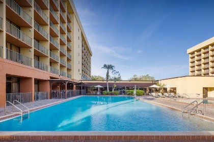 Holiday Inn Orlando SW – Celebration Area an IHG Hotel