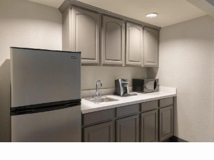 Holiday Inn Orlando SW – Celebration Area an IHG Hotel - image 12