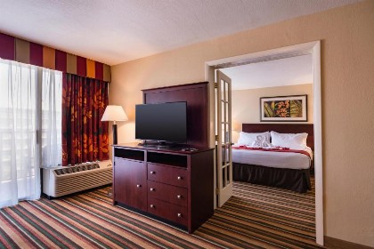 Holiday Inn Orlando SW – Celebration Area an IHG Hotel - image 16