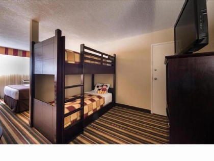 Holiday Inn Orlando SW – Celebration Area an IHG Hotel - image 25