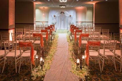 Holiday Inn Orlando SW – Celebration Area an IHG Hotel - image 28