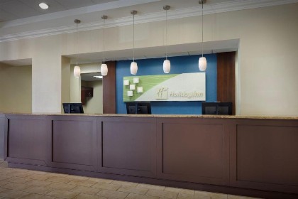 Holiday Inn Orlando SW – Celebration Area an IHG Hotel - image 40